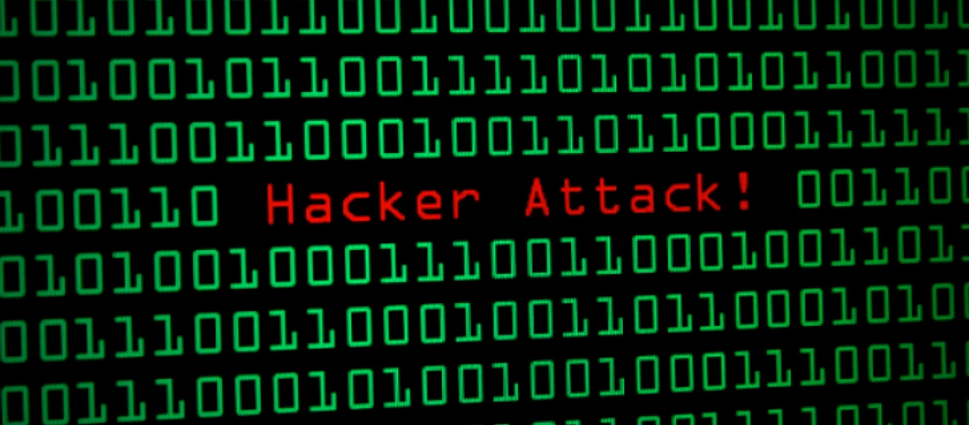 ΗΠΑ: Επίθεση χάκερ σε δεκάδες λογαριασμούς του υπουργείου Οικονομικών - Tι πληροφορίες εκλάπησαν;